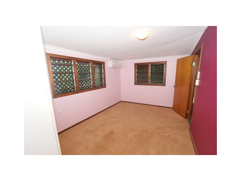 7 Coolangatta close, Kewarra Beach QLD 4879