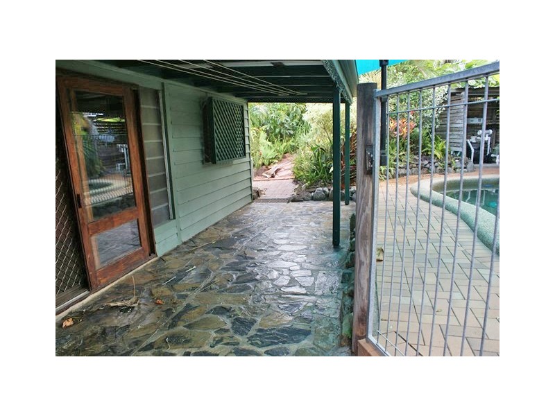 7 Coolangatta close, Kewarra Beach QLD 4879
