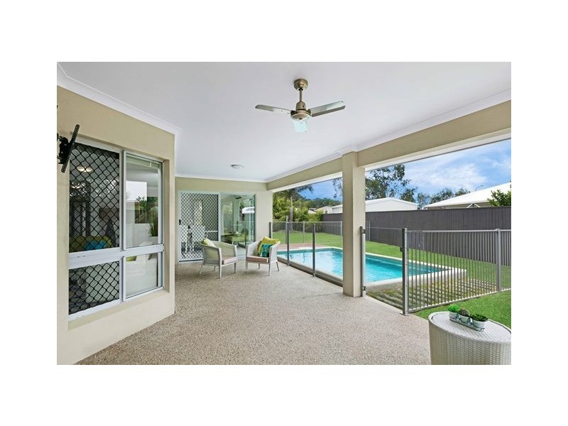 105 Roberts Drive, Trinity Beach QLD 4879