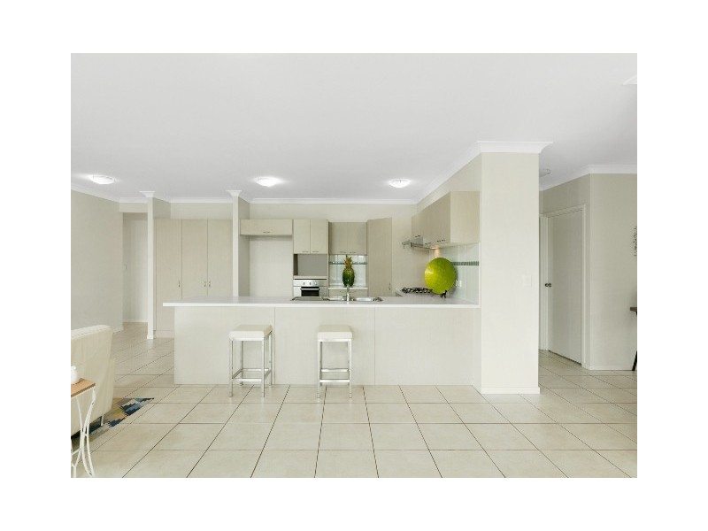 105 Roberts Drive, Trinity Beach QLD 4879