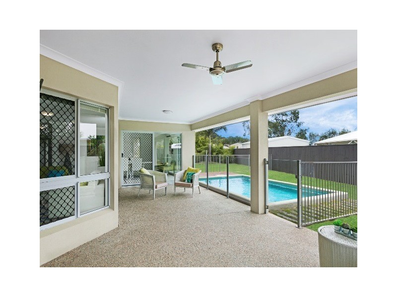 105 Roberts Drive, Trinity Beach QLD 4879