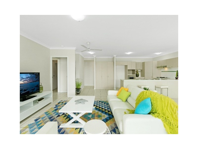 105 Roberts Drive, Trinity Beach QLD 4879