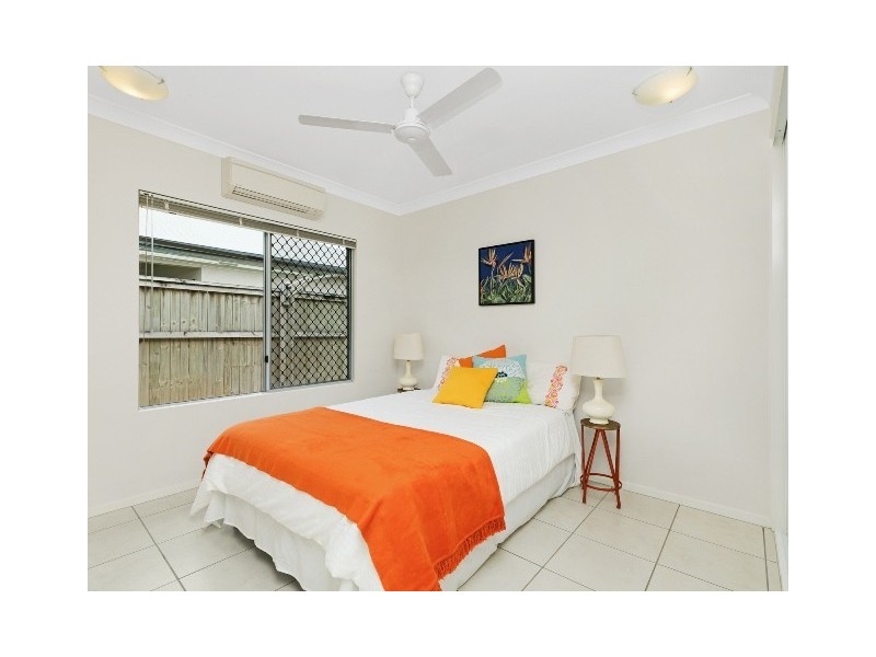 105 Roberts Drive, Trinity Beach QLD 4879