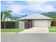 105 Roberts Drive, Trinity Beach QLD 4879