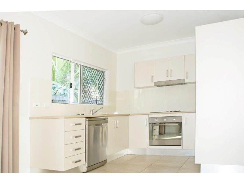 11B Morobe Close, Trinity Beach QLD 4879