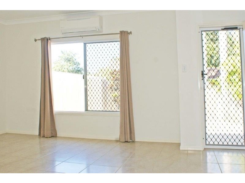 11B Morobe Close, Trinity Beach QLD 4879