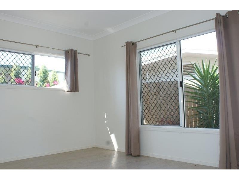 11B Morobe Close, Trinity Beach QLD 4879