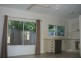 11B Morobe Close, Trinity Beach QLD 4879
