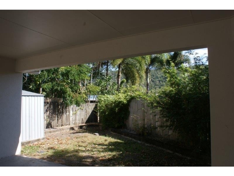 11B Morobe Close, Trinity Beach QLD 4879