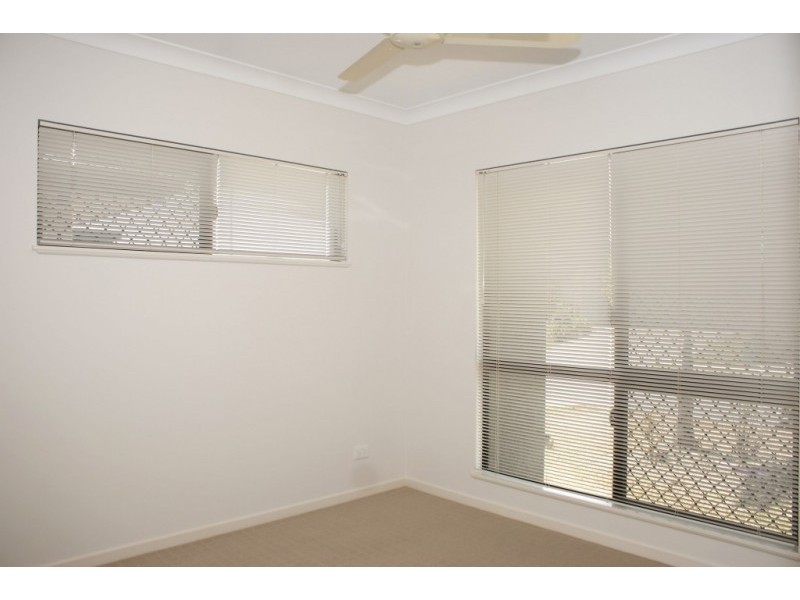 3 Sandridge Way, Trinity Park QLD 4879