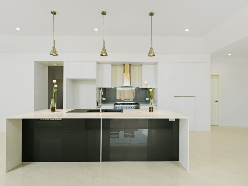 3 Amberwood Street, Smithfield QLD 4878