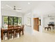 3 Amberwood Street, Smithfield QLD 4878