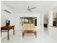 3 Amberwood Street, Smithfield QLD 4878