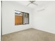 3 Amberwood Street, Smithfield QLD 4878