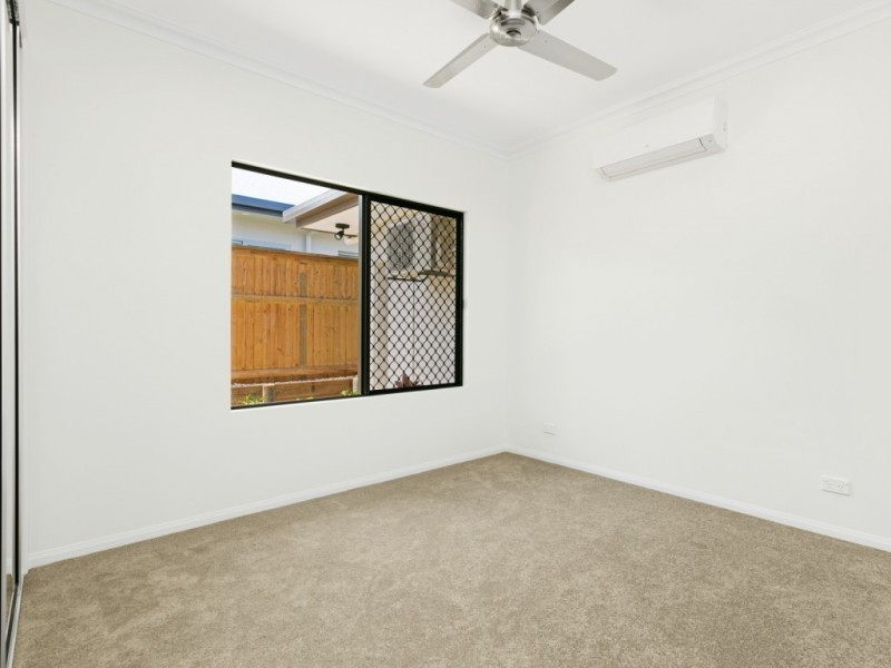 3 Amberwood Street, Smithfield QLD 4878