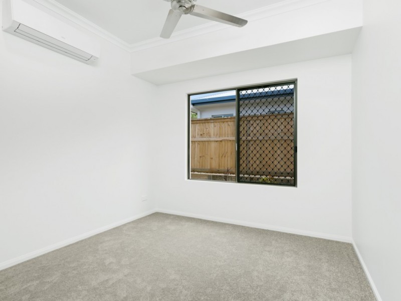 3 Amberwood Street, Smithfield QLD 4878