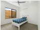 3 Amberwood Street, Smithfield QLD 4878