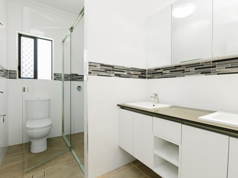 3 Amberwood Street, Smithfield QLD 4878