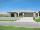 3 Amberwood Street, Smithfield QLD 4878