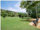 3 Amberwood Street, Smithfield QLD 4878