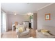 415/241 Coral Coast Drive, Palm Cove QLD 4879