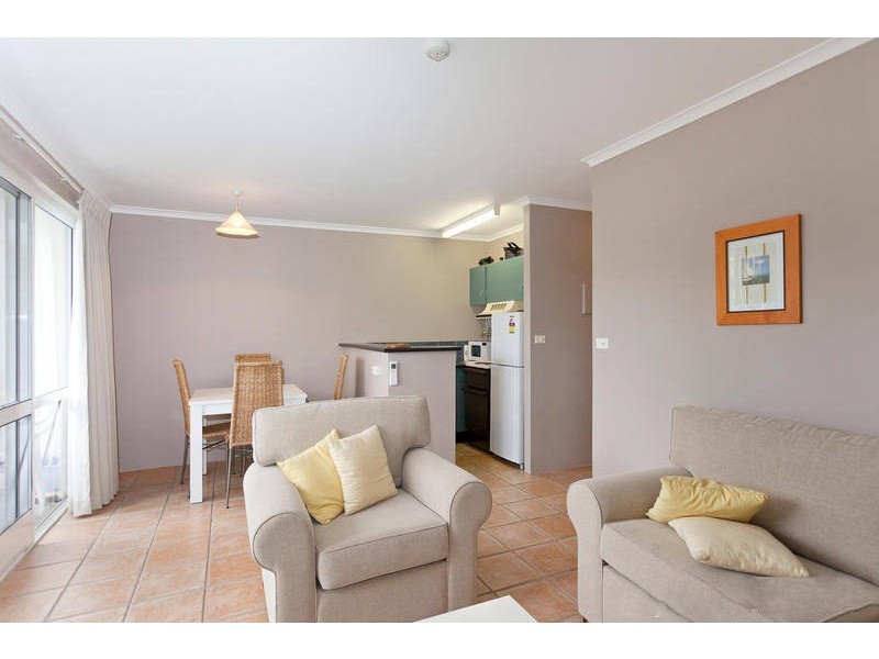 415/241 Coral Coast Drive, Palm Cove QLD 4879