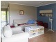 415/241 Coral Coast Drive, Palm Cove QLD 4879