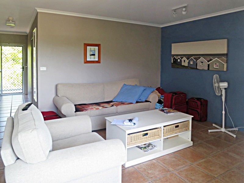 415/241 Coral Coast Drive, Palm Cove QLD 4879