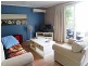 415/241 Coral Coast Drive, Palm Cove QLD 4879