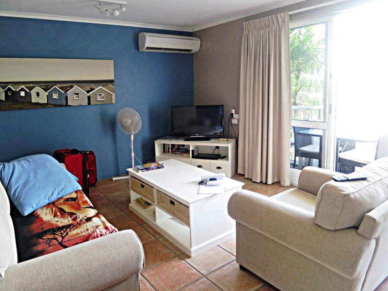 415/241 Coral Coast Drive, Palm Cove QLD 4879