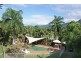 415/241 Coral Coast Drive, Palm Cove QLD 4879