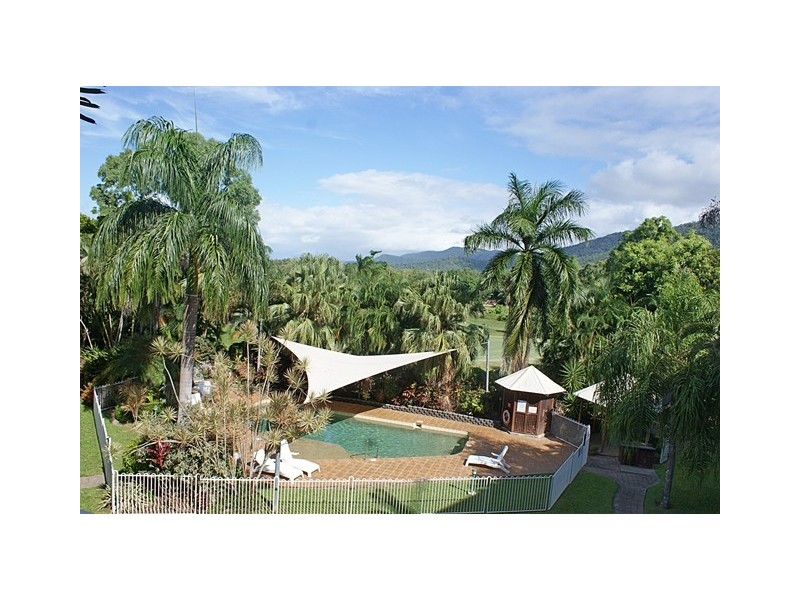 415/241 Coral Coast Drive, Palm Cove QLD 4879