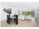 21/24 Warren Street, Palm Cove QLD 4879