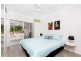 21/24 Warren Street, Palm Cove QLD 4879