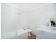 21/24 Warren Street, Palm Cove QLD 4879
