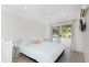 21/24 Warren Street, Palm Cove QLD 4879
