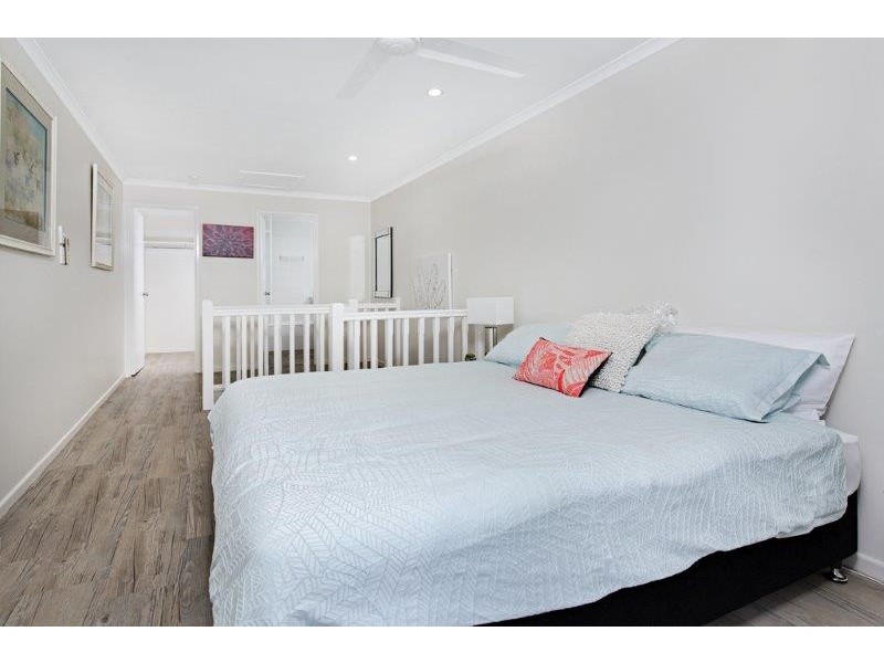 21/24 Warren Street, Palm Cove QLD 4879