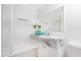 21/24 Warren Street, Palm Cove QLD 4879