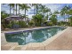 21/24 Warren Street, Palm Cove QLD 4879
