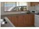 18 Sherwood Close, Brinsmead QLD 4870