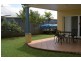 18 Sherwood Close, Brinsmead QLD 4870