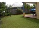 18 Sherwood Close, Brinsmead QLD 4870