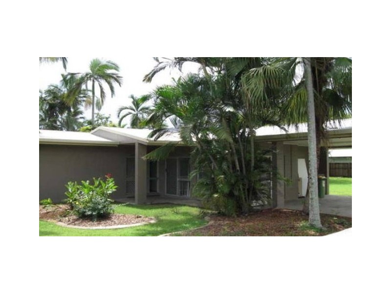 121 Reed Road, Trinity Park QLD 4879