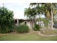 121 Reed Road, Trinity Park QLD 4879