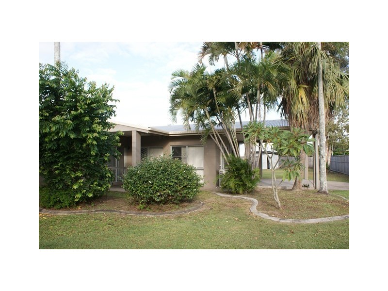 121 Reed Road, Trinity Park QLD 4879