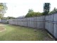 121 Reed Road, Trinity Park QLD 4879
