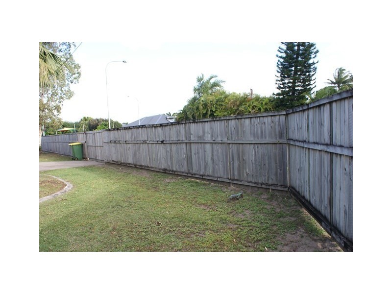 121 Reed Road, Trinity Park QLD 4879