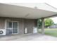 121 Reed Road, Trinity Park QLD 4879