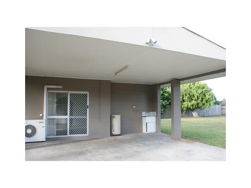 121 Reed Road, Trinity Park QLD 4879