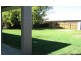 121 Reed Road, Trinity Park QLD 4879